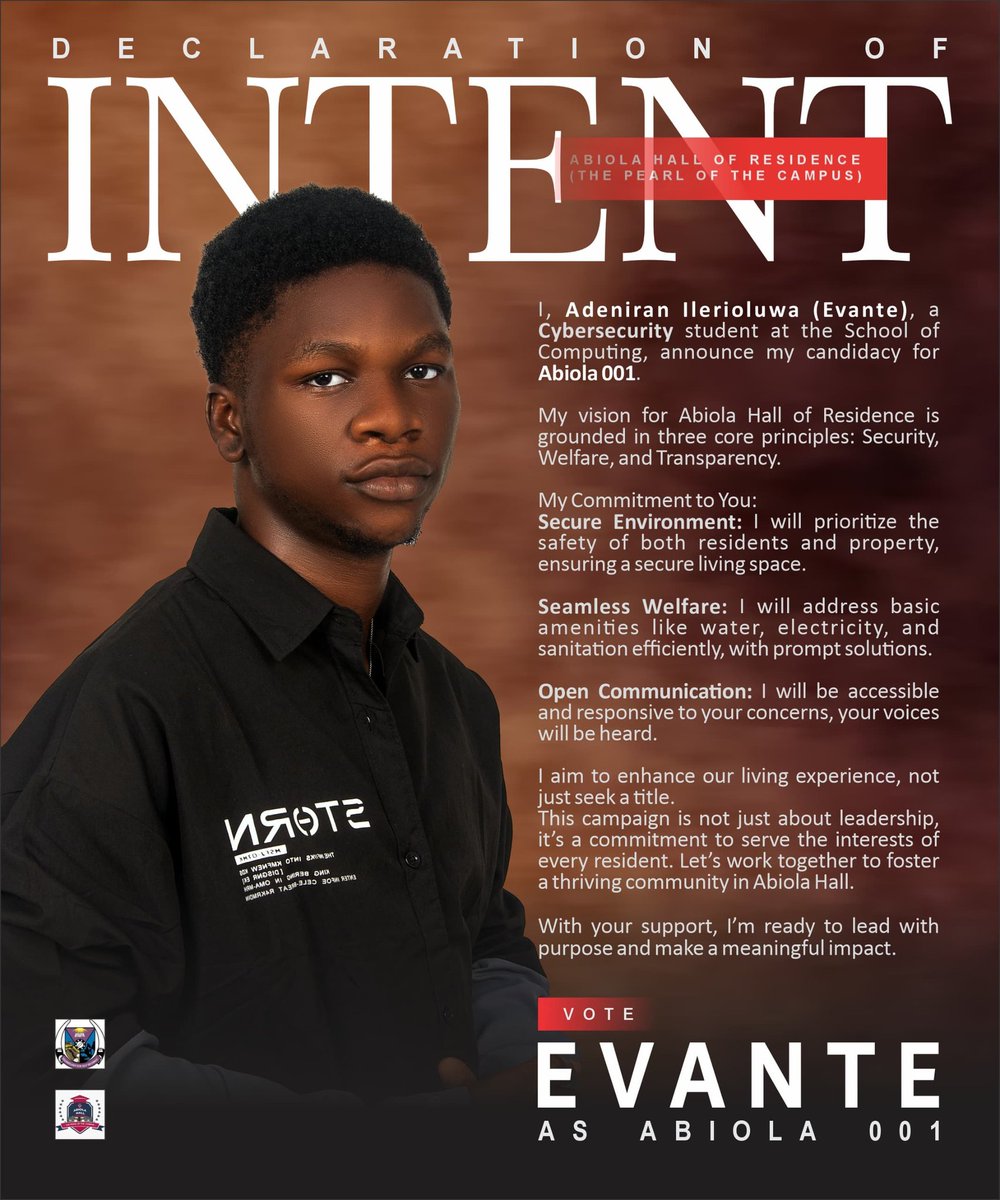 Abiola Hall tweet media