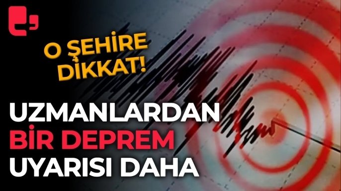 Kars Olay tweet media