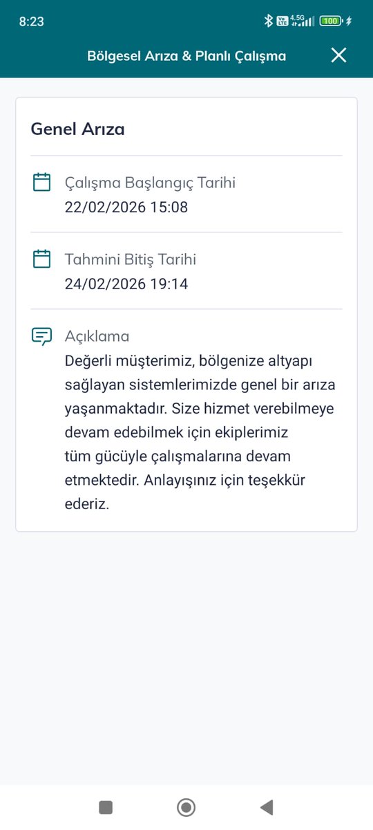 FERHAT tweet media