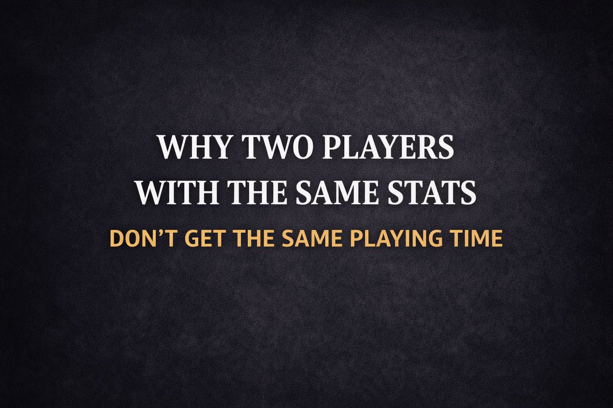 DrSoftball33 tweet media