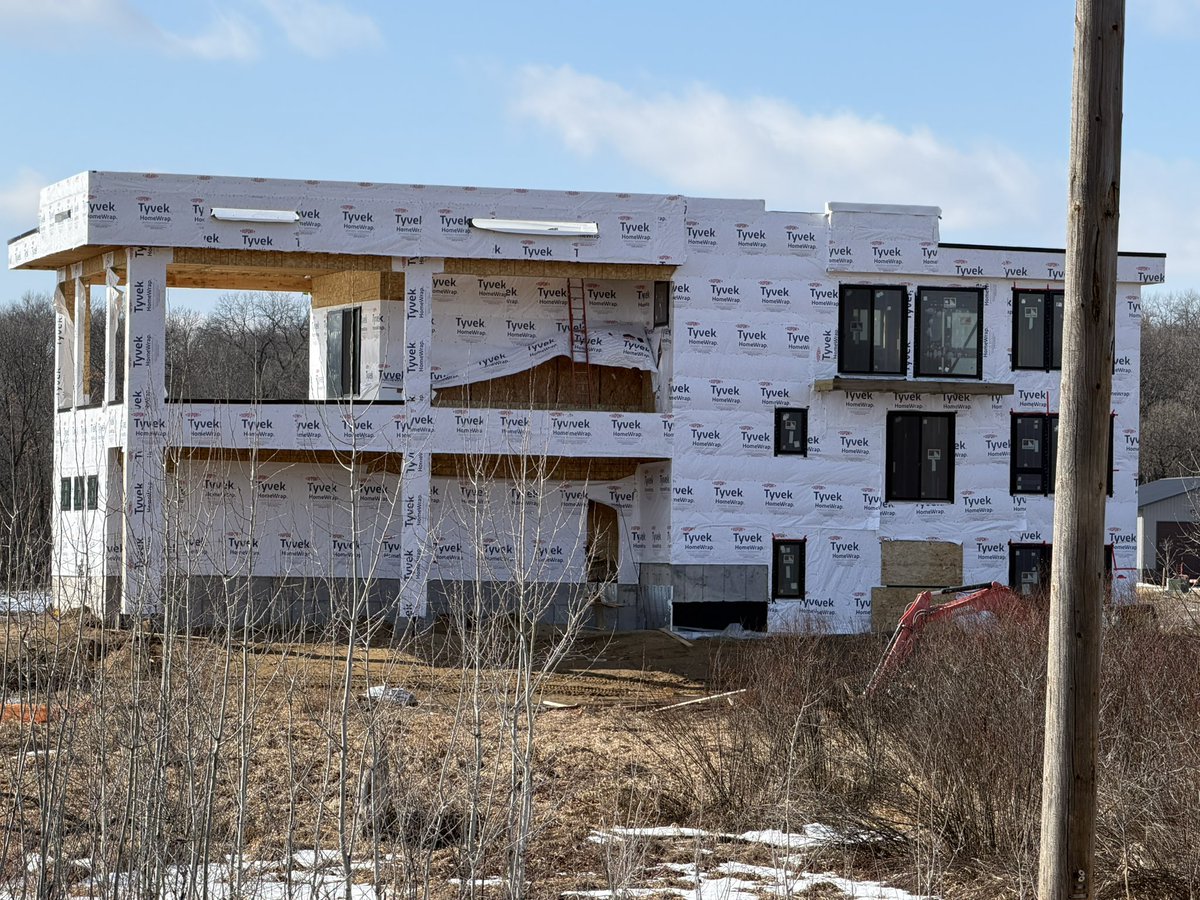 CiceroMN tweet media