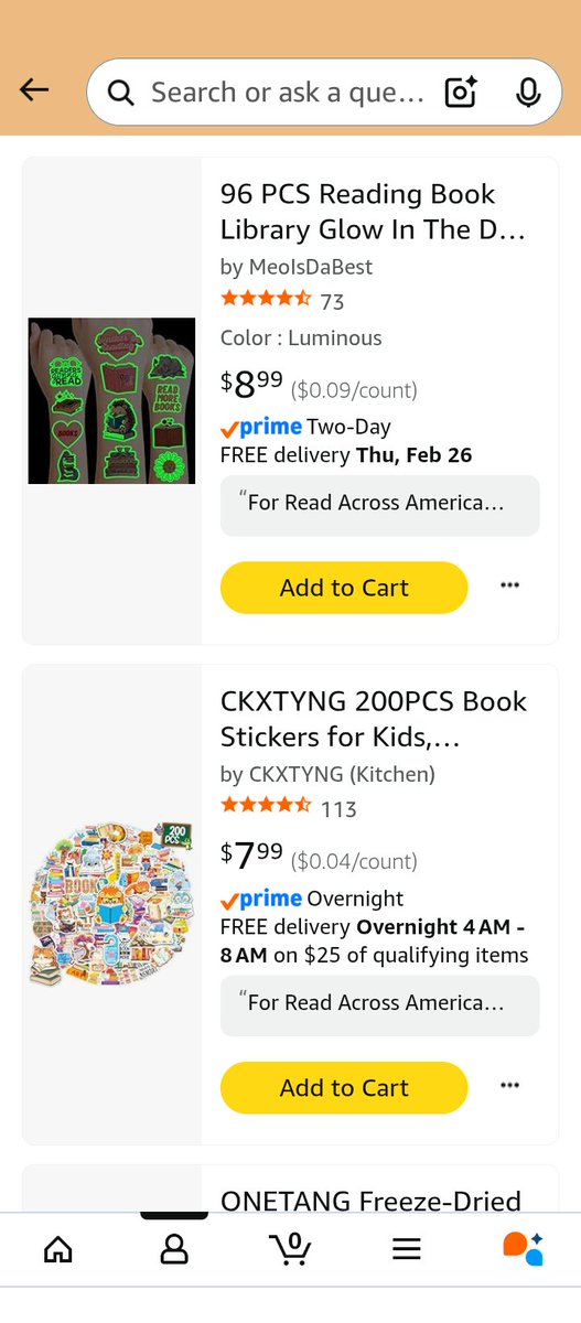 LadyAndromeda tweet media