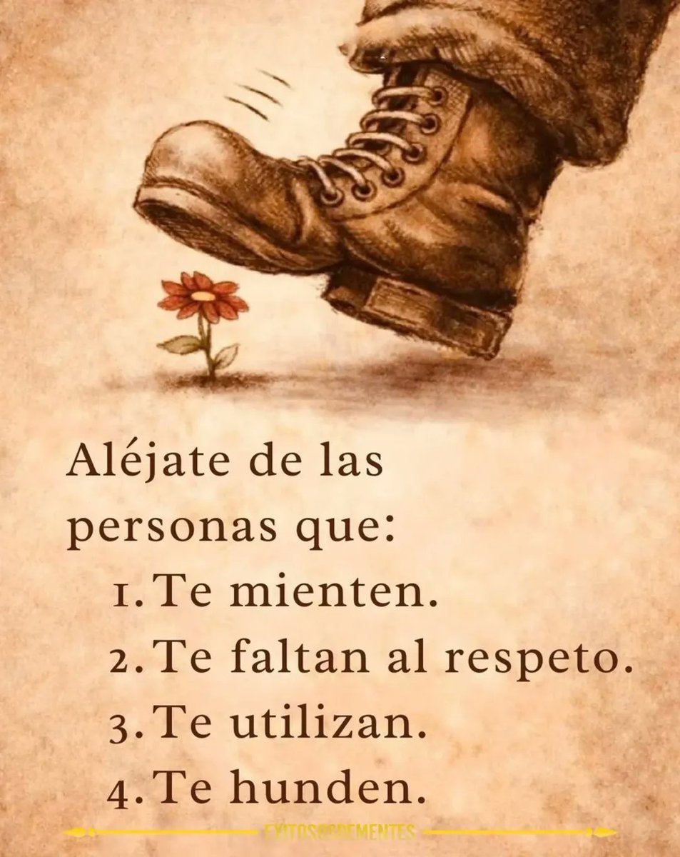 Escuela de Vida (@escueladevida21) on Twitter photo 