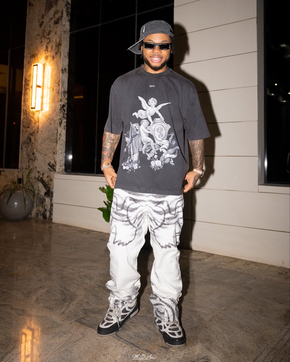 POCO LEE tweet media