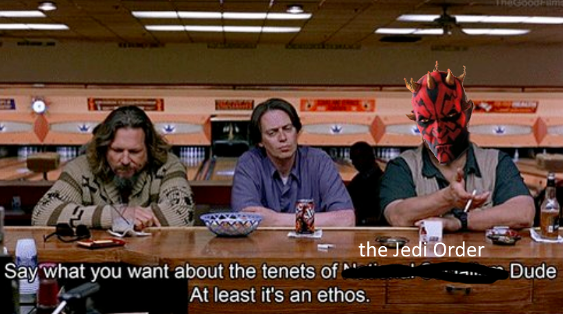 George Kostal tweet media