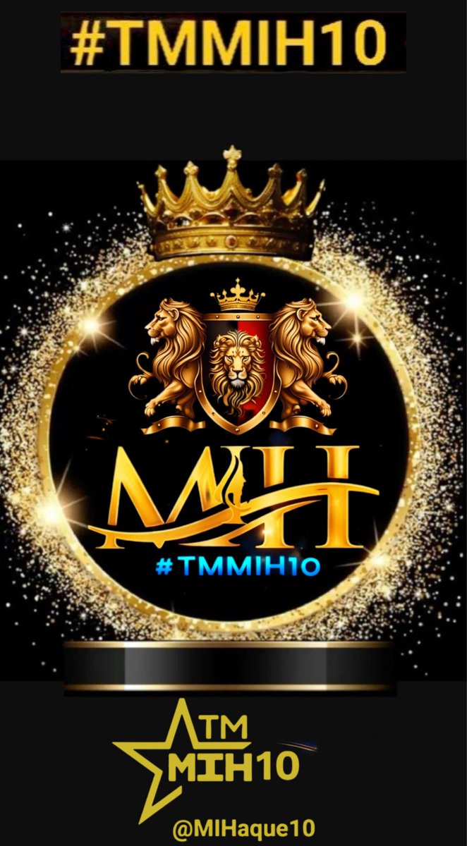 @Jemaco40 tweet media