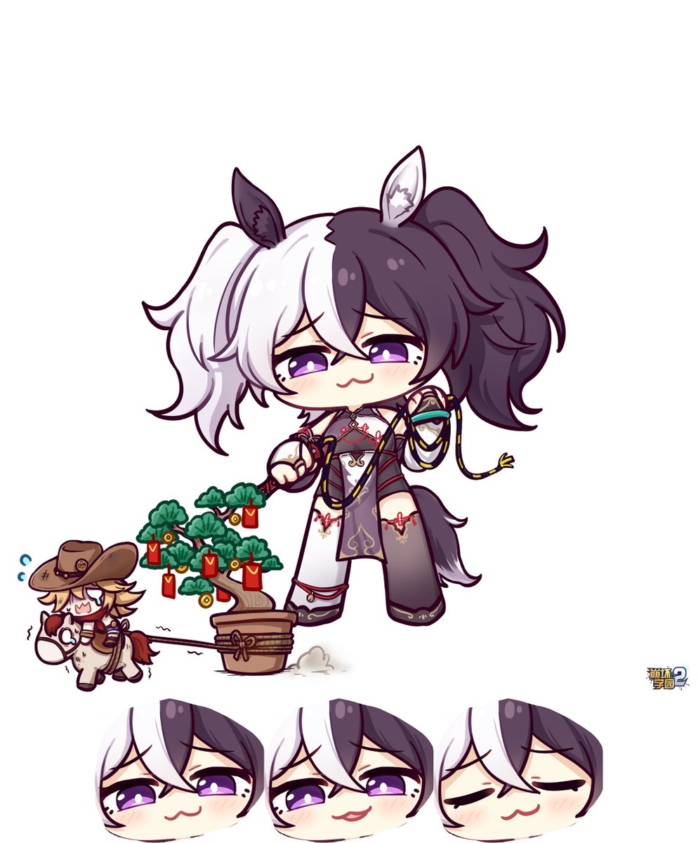 Adventzx (@Adventzx1) on X