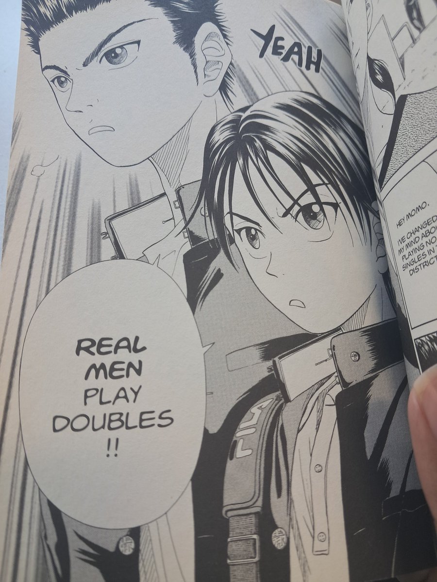 Shirogane tweet media