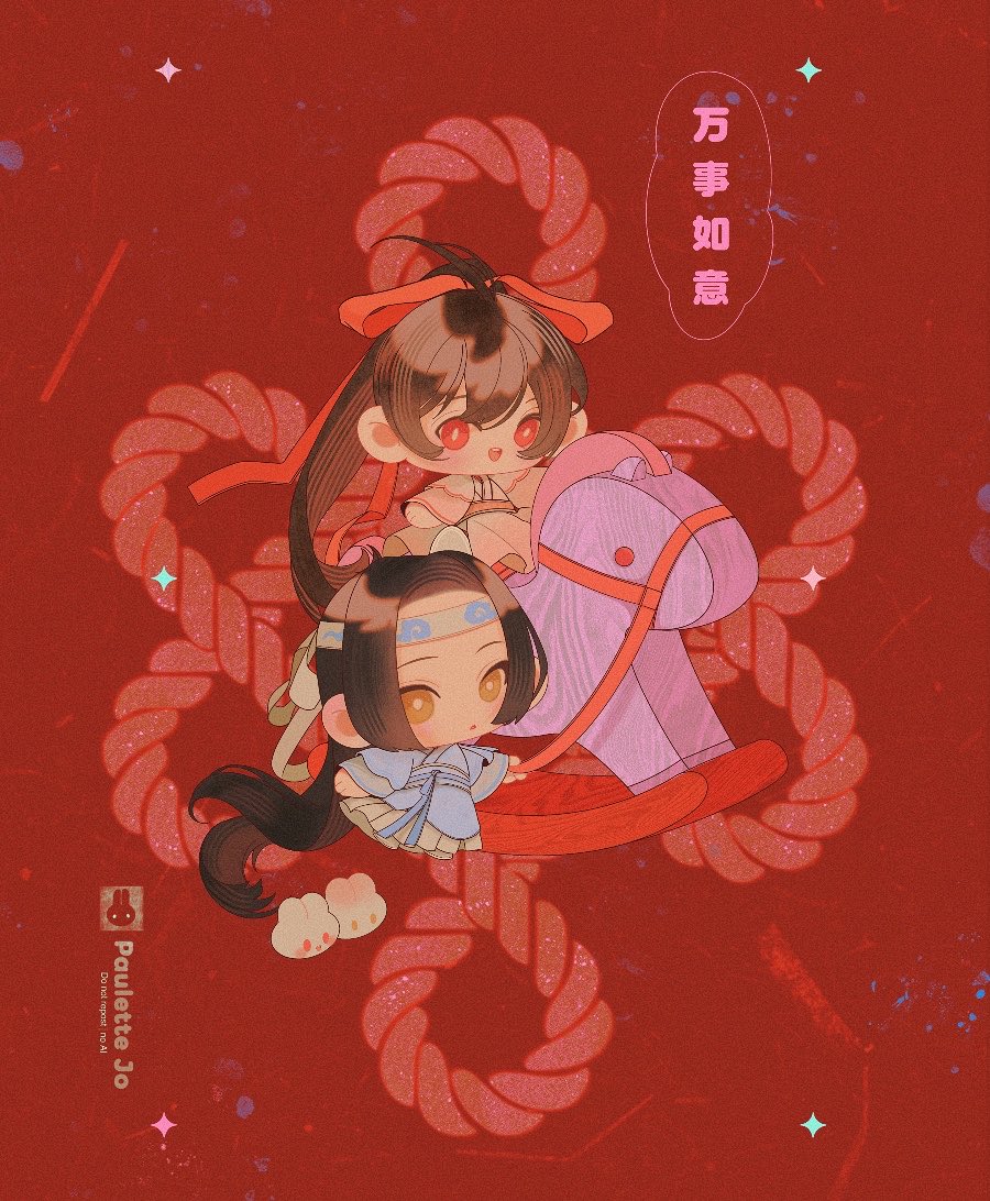 spicy LWJ @ taking chemo tweet media