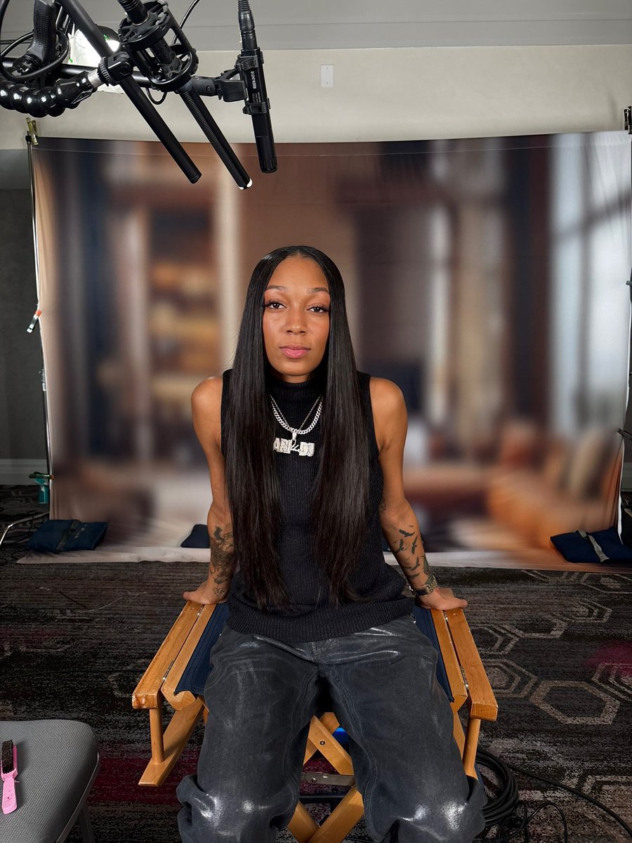 DJ ARI 😍 tweet media