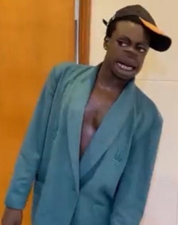 Beginners: BTCUSD is strongly bullish