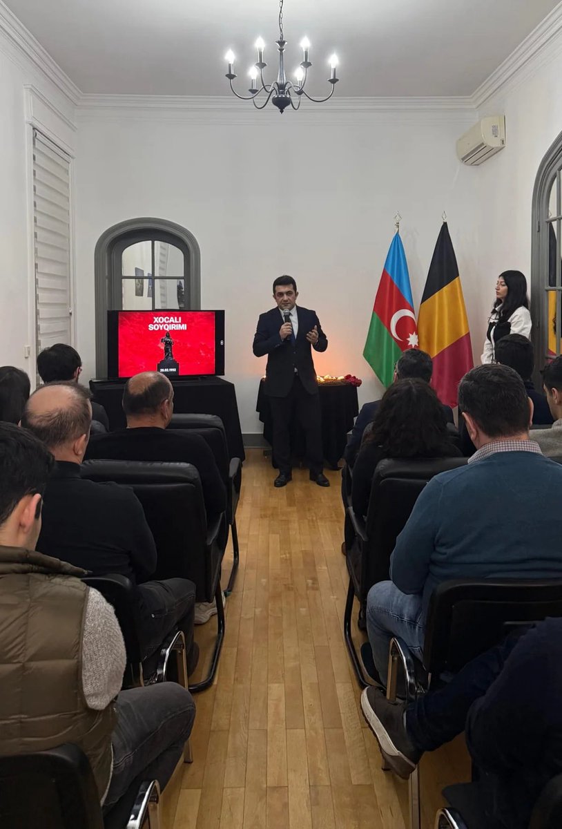 AzEmbBrussels tweet media