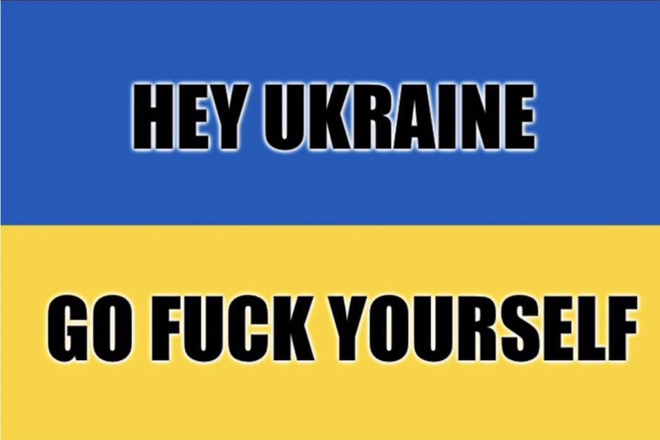 Christina ®️ 🇩🇰 tweet media