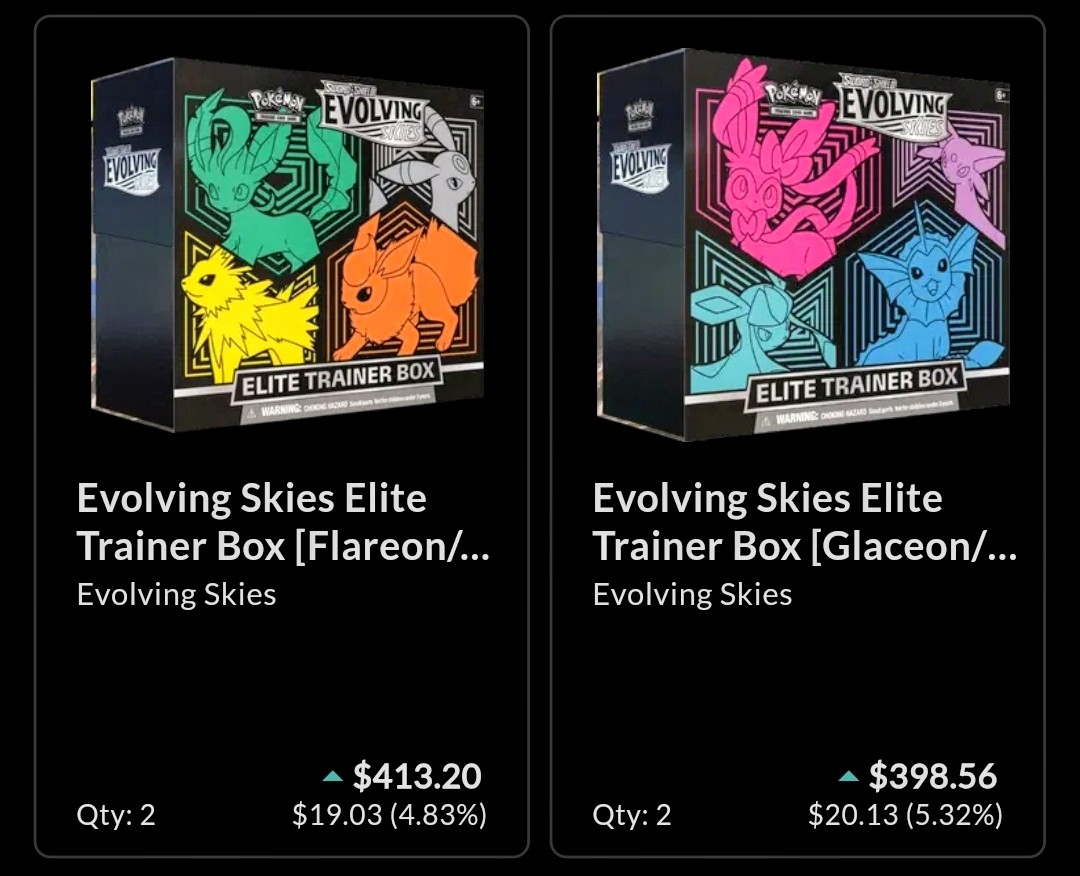 Johnny Crambo tweet media