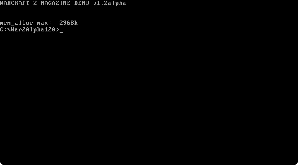 eisnerguy1 tweet media