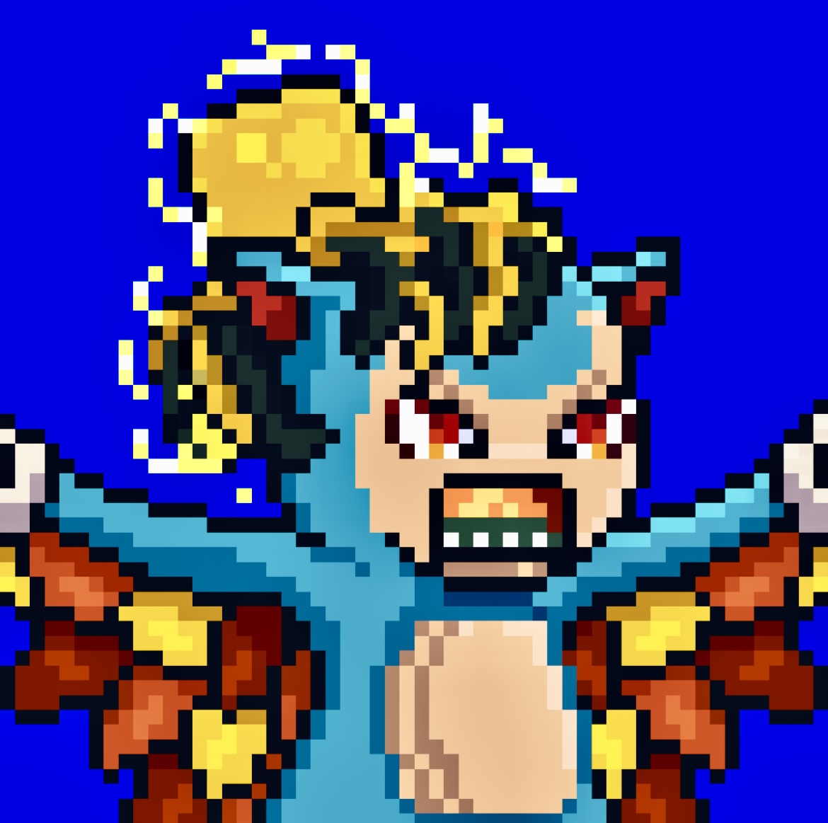 WinterTriangle 🦍 tweet media