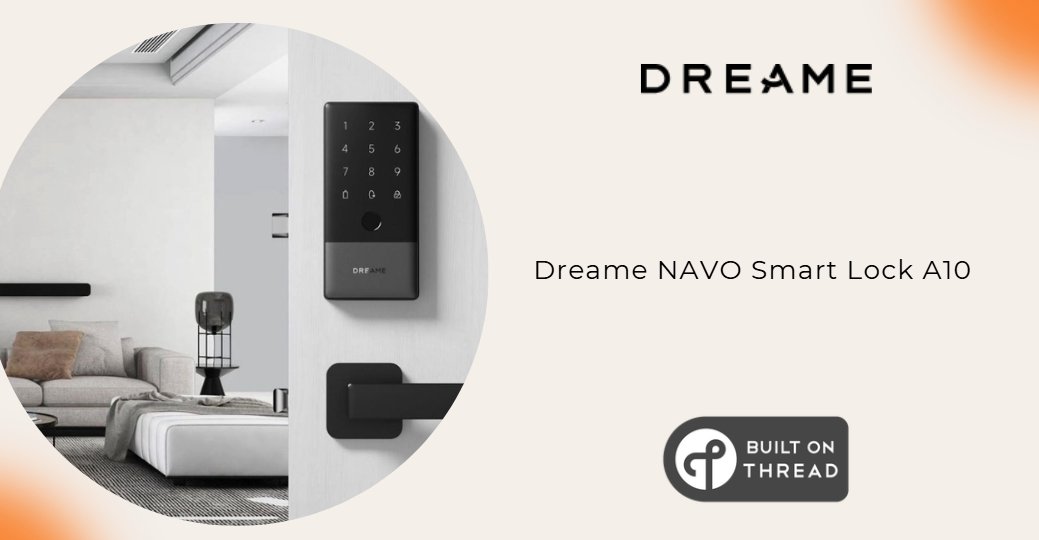 Thread Group tweet media