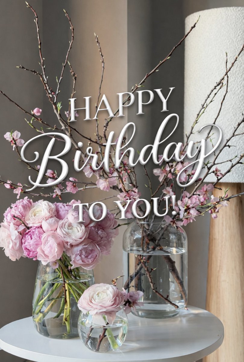 Felicia Harris tweet media