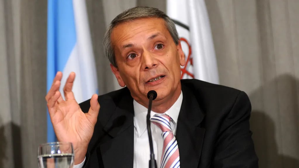 LIBERTA DEPRE tweet media