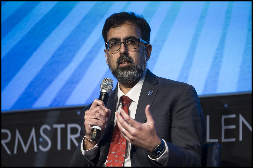 NASA HQ PHOTO tweet media