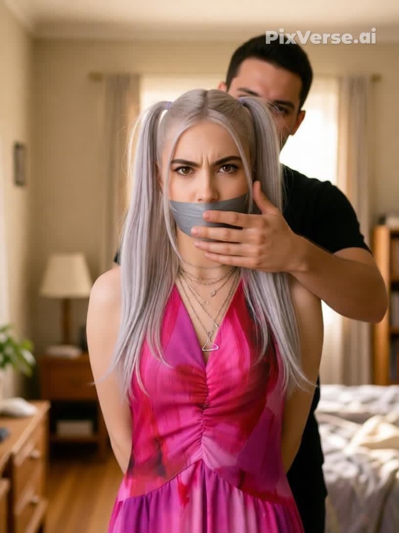 Did Streamers Edits tweet media