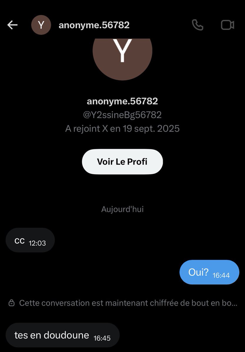 Ines 👑 tweet media