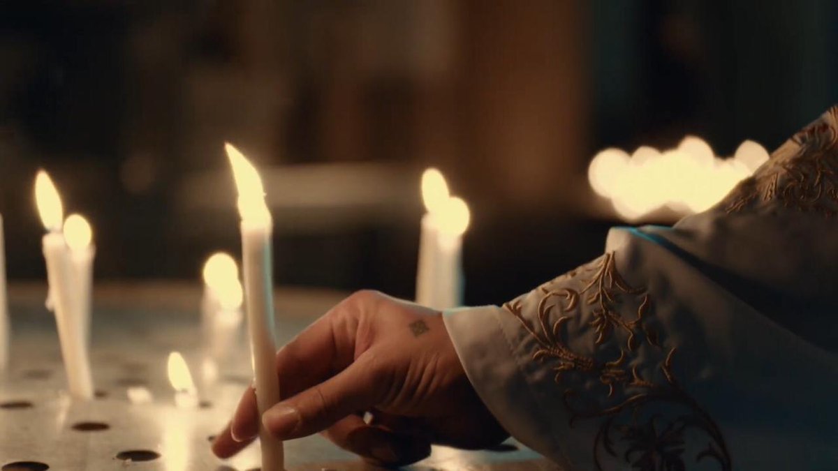 Hamza Hilal tweet media