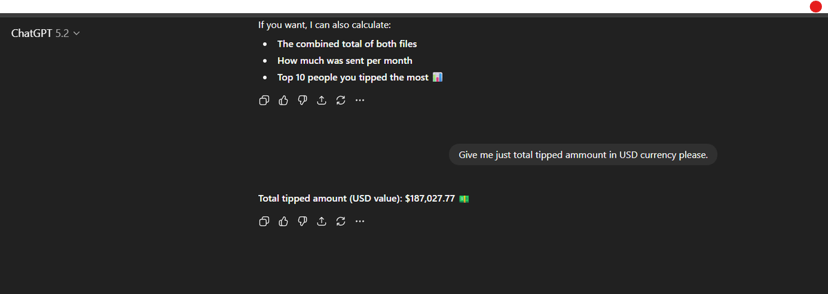 Fuhrergoat tweet media