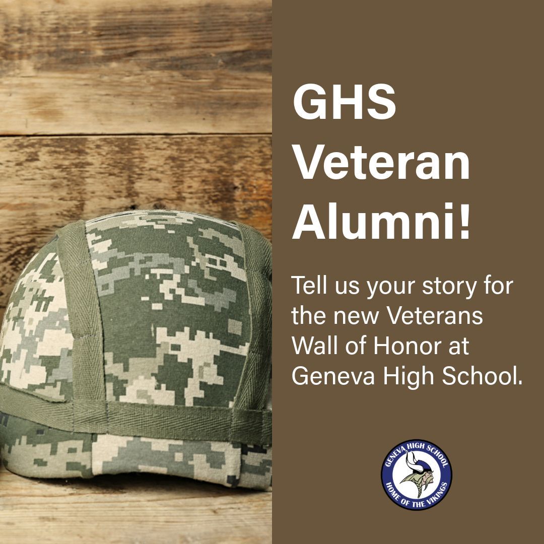 Geneva CUSD 304 tweet media