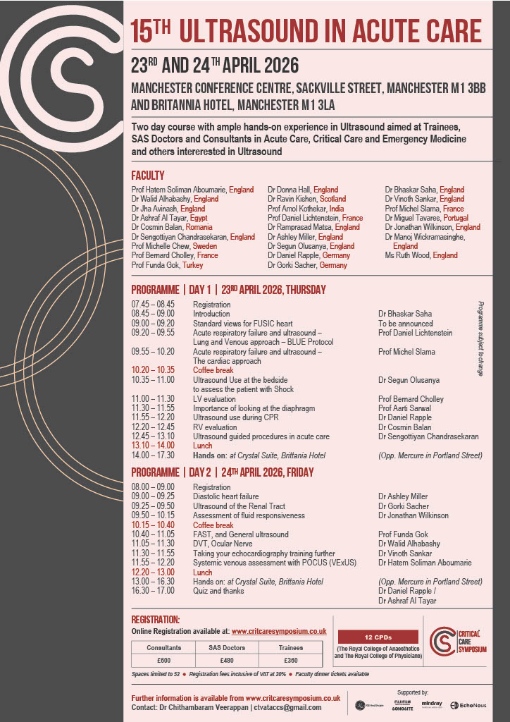 veerappan tweet media