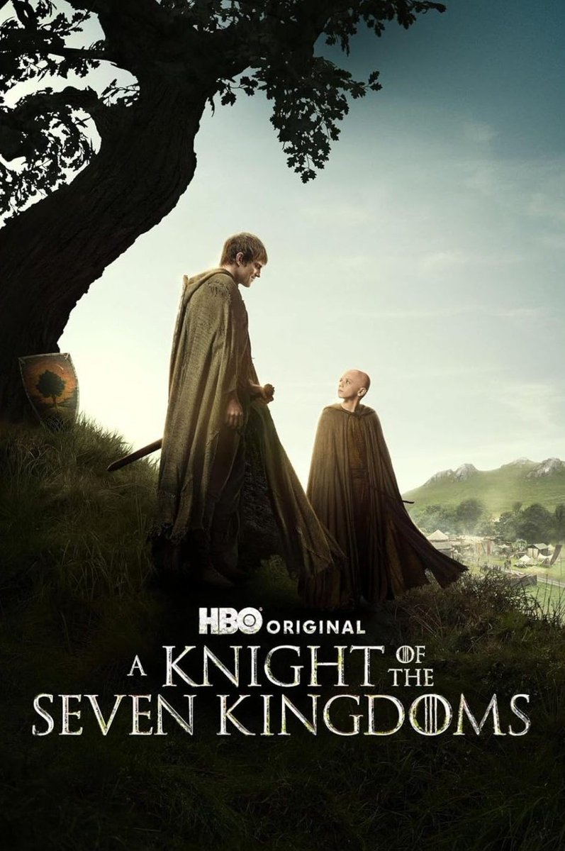 Werthead tweet media