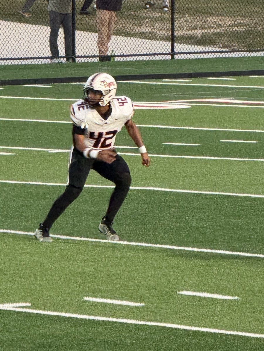 OndeckTnFb tweet media