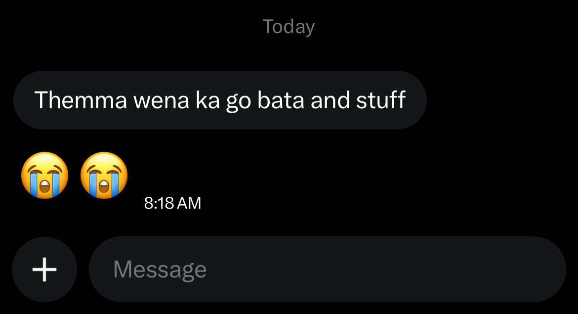 Emma Stoned 🗿 tweet media