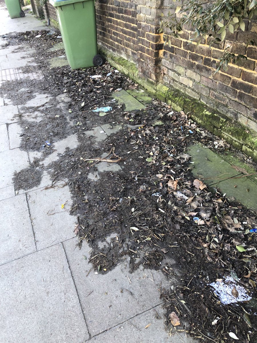 Geoff Brighty tweet media