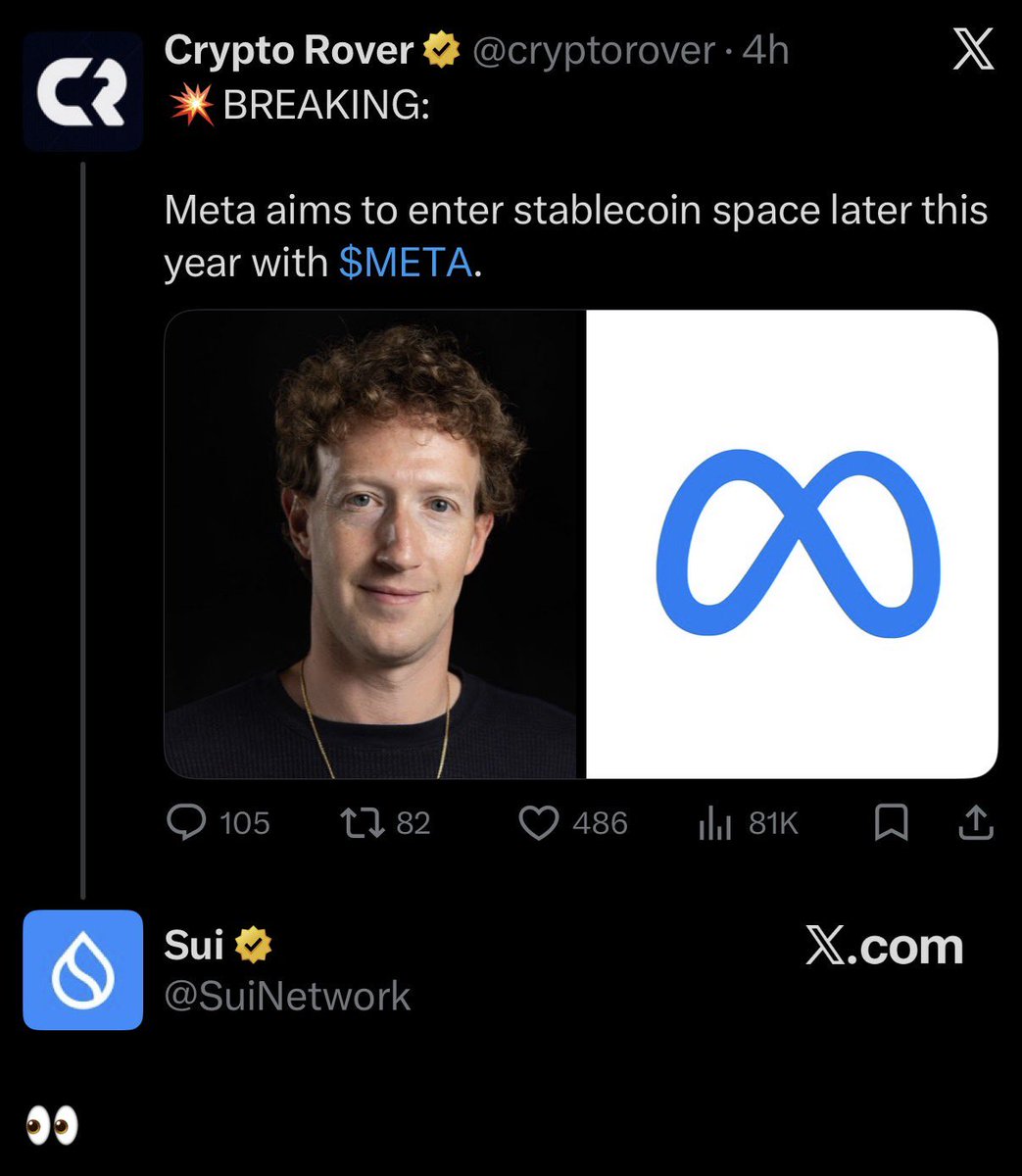 If we lose this battle too, it’ll be a death sentence for me.

$APT  $SUI
