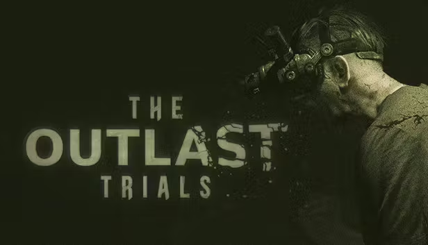 Join me and @starrnova for some Outlast Trials on the purple app!