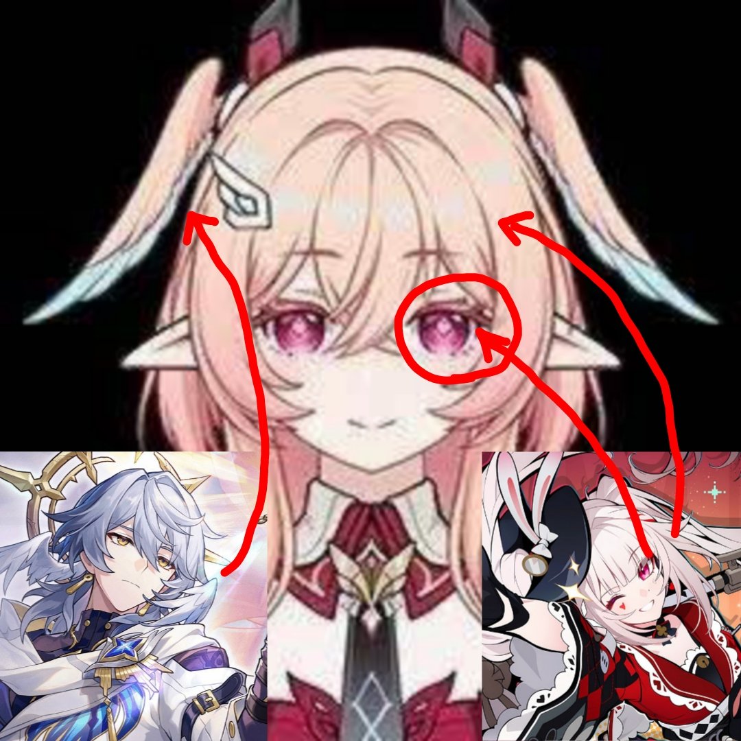 Y'all i swear Sunday gave birth to her