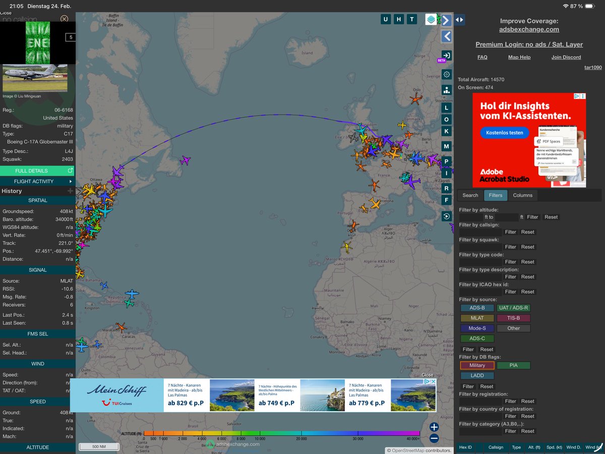 Livingsten tweet media