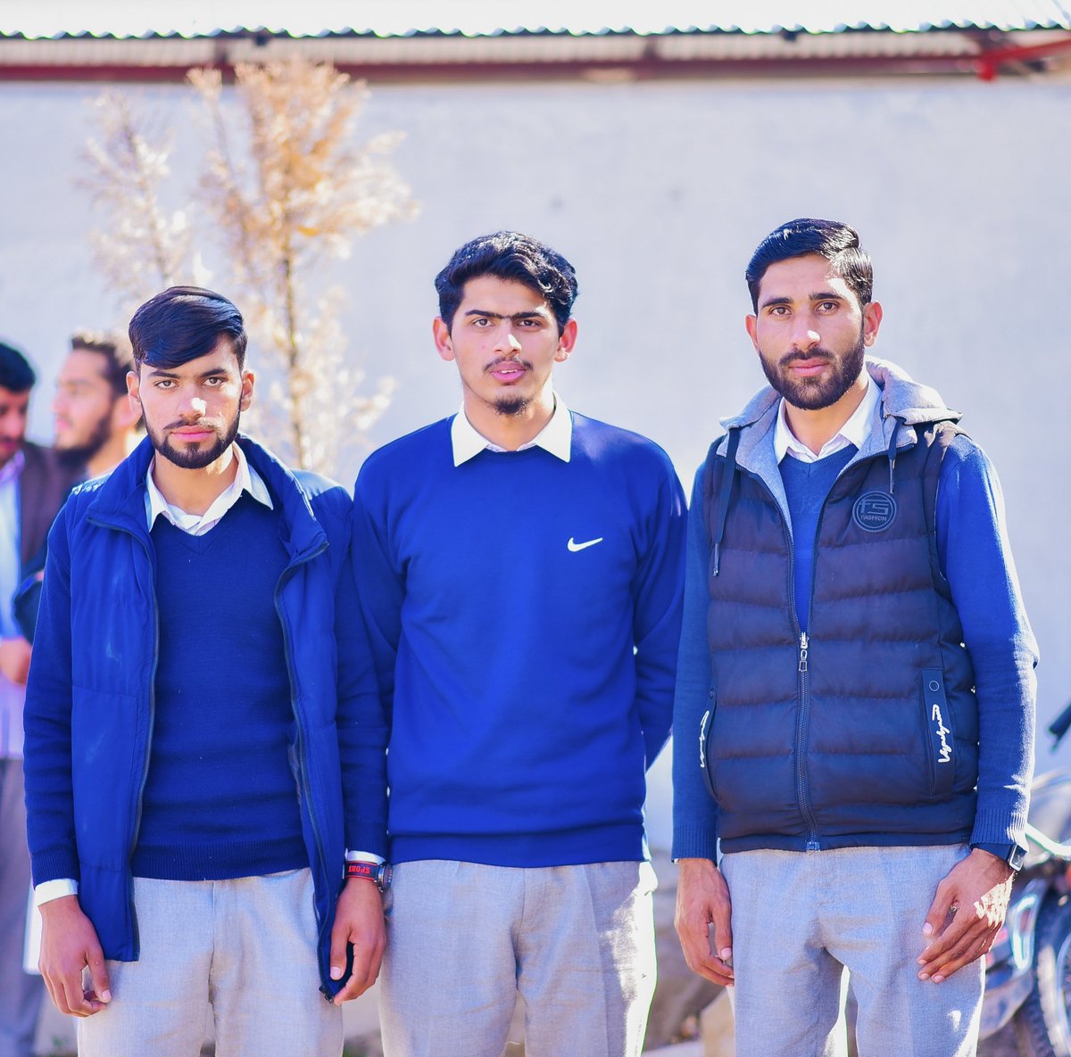 Sayyad_Khan_Sod's tweet photo. Friends 
#friends #friendship #fyp #momeries #everyone https://t.co/iB3ah7utoW