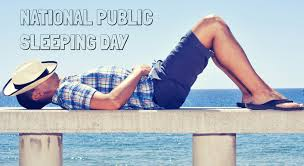 MeritToken's tweet image. The only reason we're sleeping in public today is because we aren't staying up all night worrying about our bags. Audited and secure. 💤🛡️ $MERIT 

#MERIT #BASE #crypto #CryptoTrading #CryptoCommunity #cryptoforall #CryptoGem