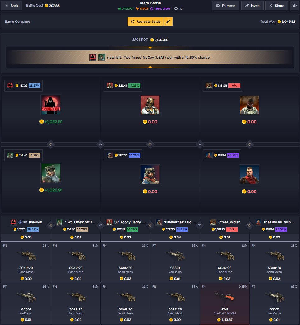 chicken.gg/case-battles/3…