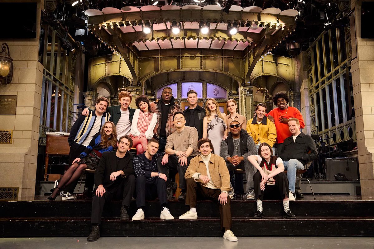 The Ten to One Podcast tweet media