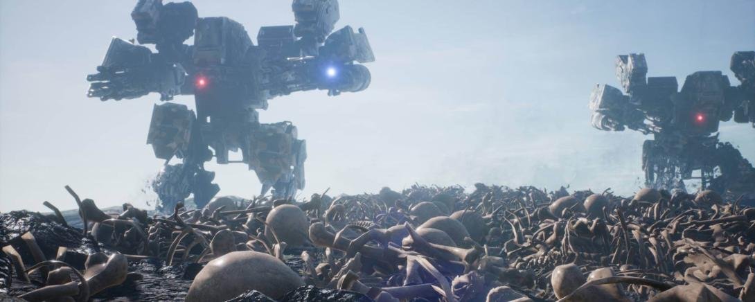 Geoffrey Miller tweet media