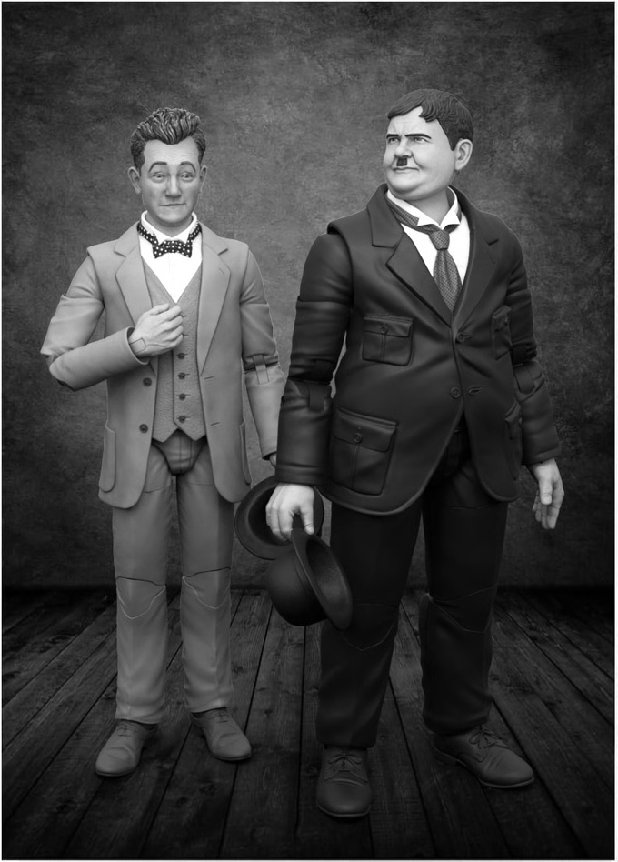 Dimmeh Looming tweet media