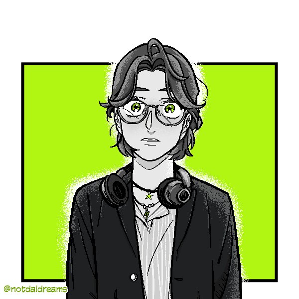 ого я сексі