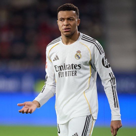 El Inmortal 🇪🇸 tweet media