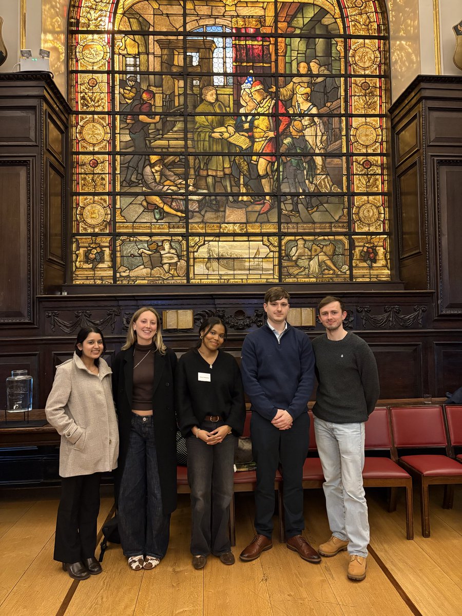 PA Media Academy tweet media