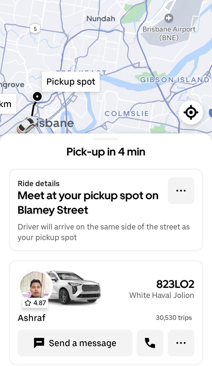 Professor Gary Mortimer 🛒🛒🛒 tweet media