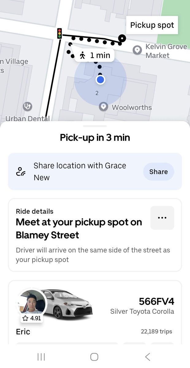 Professor Gary Mortimer 🛒🛒🛒 tweet media