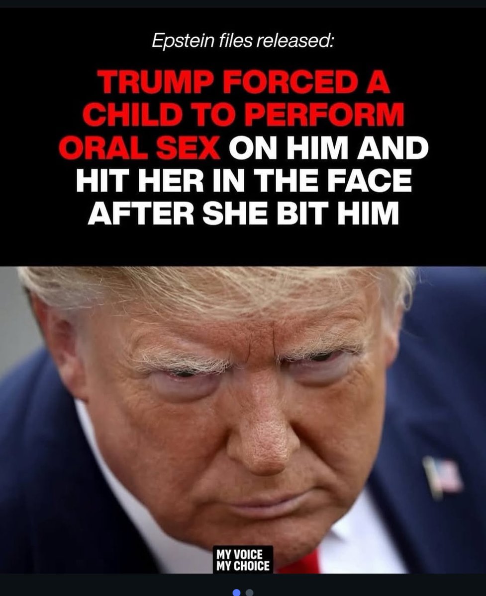 Buster2214's tweet photo. @gtconway3d This motherfucker needs to go https://t.co/4HY6BG04v8